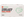 Load image into Gallery viewer, FDA Approved 3 ply Masks
