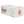 Load image into Gallery viewer, Three Layer Disposable Face Masks
