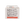 Load image into Gallery viewer, FDA Approved 3 ply Masks

