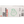 Load image into Gallery viewer, FDA Approved 3 ply Masks
