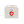 Load image into Gallery viewer, Three Layer Disposable Face Masks
