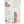 Load image into Gallery viewer, Three Layer Disposable Face Masks
