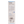 Load image into Gallery viewer, Digital Thermometer
