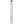 Load image into Gallery viewer, Digital Thermometer 
