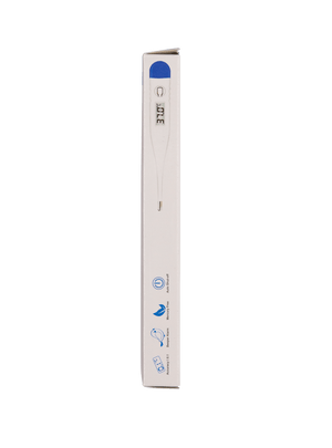 Digital Thermometer 