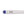 Load image into Gallery viewer, Digital Thermometer
