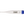Load image into Gallery viewer, Digital Thermometer
