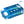 Load image into Gallery viewer, Lucira Check It COVID-19 Test Kit
