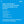 Load image into Gallery viewer, Lucira Check It COVID-19 Test Kit
